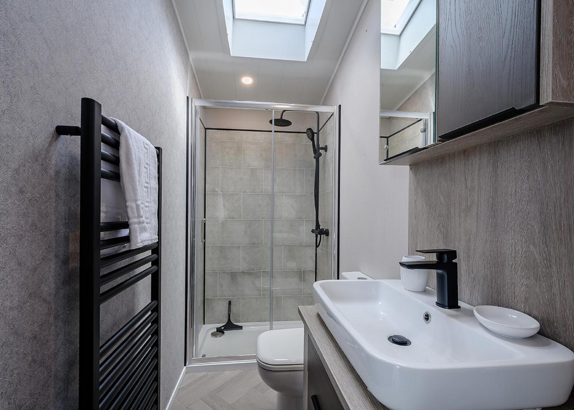 Hotel Green Meadows Country Park Harker Esterno foto