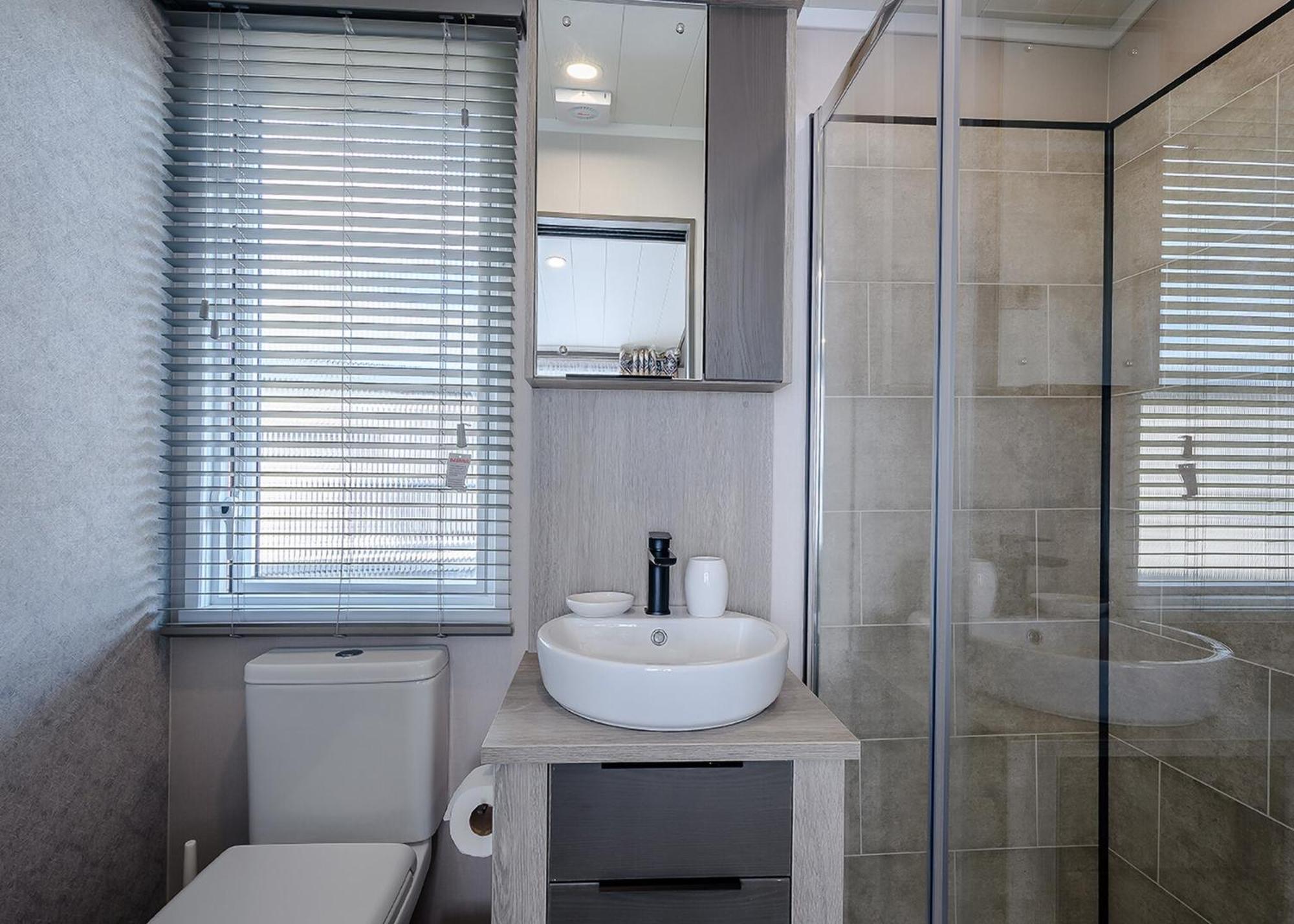 Hotel Green Meadows Country Park Harker Esterno foto